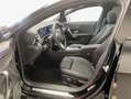 Mercedes-Benz CLA 180 CLA Negru - thumbnail 7