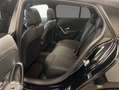 Mercedes-Benz CLA 180 CLA Schwarz - thumbnail 7