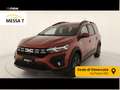 Dacia Jogger 1.0 tce Expression Gpl 100cv 7 Posti Marrone - thumbnail 1