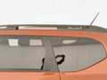 Dacia Jogger 1.0 tce Expression Gpl 100cv 7 Posti Marrone - thumbnail 14