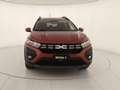 Dacia Jogger 1.0 tce Expression Gpl 100cv 7 Posti Marrone - thumbnail 3