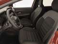 Dacia Jogger 1.0 tce Expression Gpl 100cv 7 Posti Marrone - thumbnail 8