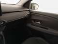 Dacia Jogger 1.0 tce Expression Gpl 100cv 7 Posti Marrone - thumbnail 12