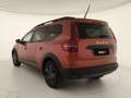 Dacia Jogger 1.0 tce Expression Gpl 100cv 7 Posti Marrone - thumbnail 7
