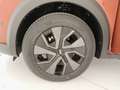 Dacia Jogger 1.0 tce Expression Gpl 100cv 7 Posti Marrone - thumbnail 13