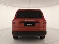 Dacia Jogger 1.0 tce Expression Gpl 100cv 7 Posti Marrone - thumbnail 4
