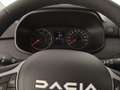 Dacia Jogger 1.0 tce Expression Gpl 100cv 7 Posti Marrone - thumbnail 9