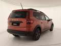 Dacia Jogger 1.0 tce Expression Gpl 100cv 7 Posti Marrone - thumbnail 5