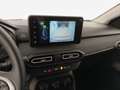 Dacia Jogger 1.0 tce Expression Gpl 100cv 7 Posti Marrone - thumbnail 11