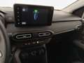 Dacia Jogger 1.0 tce Expression Gpl 100cv 7 Posti Marrone - thumbnail 10