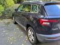 Skoda Karoq Karoq 1.5 TSI ACT Style DSG (EU6AP) Noir - thumbnail 7