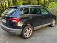 Skoda Karoq Karoq 1.5 TSI ACT Style DSG (EU6AP) Noir - thumbnail 4