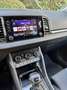 Skoda Karoq Karoq 1.5 TSI ACT Style DSG (EU6AP) Noir - thumbnail 5