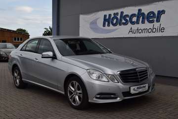 Limousine !AUTOMATIK!Navi, Leder,Xenon,,,,