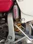 Honda XR 650 SM Rosso - thumbnail 6