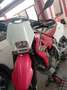 Honda XR 650 SM Rosso - thumbnail 5