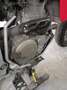 Honda XR 650 SM Rosso - thumbnail 7