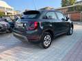 Fiat 500X 2.0 MultiJet 150 CV AT9 4x4 City Cross Grigio - thumbnail 5