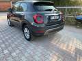 Fiat 500X 2.0 MultiJet 150 CV AT9 4x4 City Cross Grigio - thumbnail 3