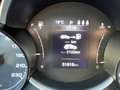 Fiat 500X 2.0 MultiJet 150 CV AT9 4x4 City Cross Grigio - thumbnail 11