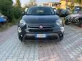 Fiat 500X 2.0 MultiJet 150 CV AT9 4x4 City Cross Grigio - thumbnail 8