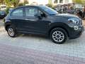 Fiat 500X 2.0 MultiJet 150 CV AT9 4x4 City Cross Grigio - thumbnail 6