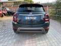 Fiat 500X 2.0 MultiJet 150 CV AT9 4x4 City Cross Grigio - thumbnail 4