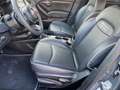 Fiat 500X 2.0 MultiJet 150 CV AT9 4x4 City Cross Grigio - thumbnail 9