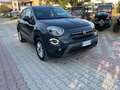 Fiat 500X 2.0 MultiJet 150 CV AT9 4x4 City Cross Grigio - thumbnail 7
