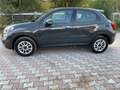 Fiat 500X 2.0 MultiJet 150 CV AT9 4x4 City Cross Grigio - thumbnail 2