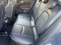 Fiat 500X 2.0 MultiJet 150 CV AT9 4x4 City Cross Grigio - thumbnail 10