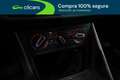 Volkswagen Polo 1.0 TSI Advance 70kW Rojo - thumbnail 26