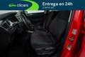 Volkswagen Polo 1.0 TSI Advance 70kW Rojo - thumbnail 14