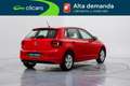 Volkswagen Polo 1.0 TSI Advance 70kW Rojo - thumbnail 5