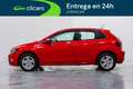 Volkswagen Polo 1.0 TSI Advance 70kW Rojo - thumbnail 8