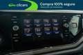 Volkswagen Polo 1.0 TSI Advance 70kW Rojo - thumbnail 27