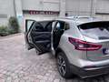 Nissan Qashqai 1.3 DIG-T N-Connecta DCT - thumbnail 3