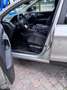 Nissan Qashqai 1.3 DIG-T N-Connecta DCT - thumbnail 13