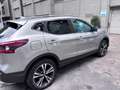 Nissan Qashqai 1.3 DIG-T N-Connecta DCT - thumbnail 1