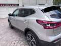 Nissan Qashqai 1.3 DIG-T N-Connecta DCT - thumbnail 5