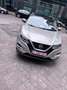 Nissan Qashqai 1.3 DIG-T N-Connecta DCT - thumbnail 2
