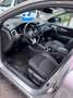 Nissan Qashqai 1.3 DIG-T N-Connecta DCT - thumbnail 8
