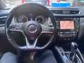 Nissan Qashqai 1.3 DIG-T N-Connecta DCT - thumbnail 9