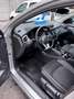 Nissan Qashqai 1.3 DIG-T N-Connecta DCT - thumbnail 6