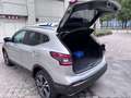 Nissan Qashqai 1.3 DIG-T N-Connecta DCT - thumbnail 10