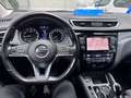 Nissan Qashqai 1.3 DIG-T N-Connecta DCT - thumbnail 12