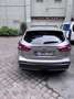 Nissan Qashqai 1.3 DIG-T N-Connecta DCT - thumbnail 7