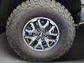 Ford F 150 F-150 RAPTOR deutscher offizieller Import Schwarz - thumbnail 14