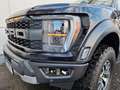 Ford F 150 F-150 RAPTOR deutsche Ausführung 3 J. Garantie Schwarz - thumbnail 15