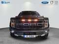 Ford F 150 F-150 RAPTOR deutscher offizieller Import Schwarz - thumbnail 2